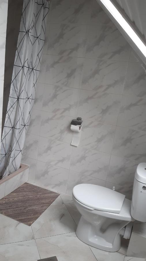 Apartman Soos -- Only For Relaxation, Not For Party! Siofok Bagian luar foto