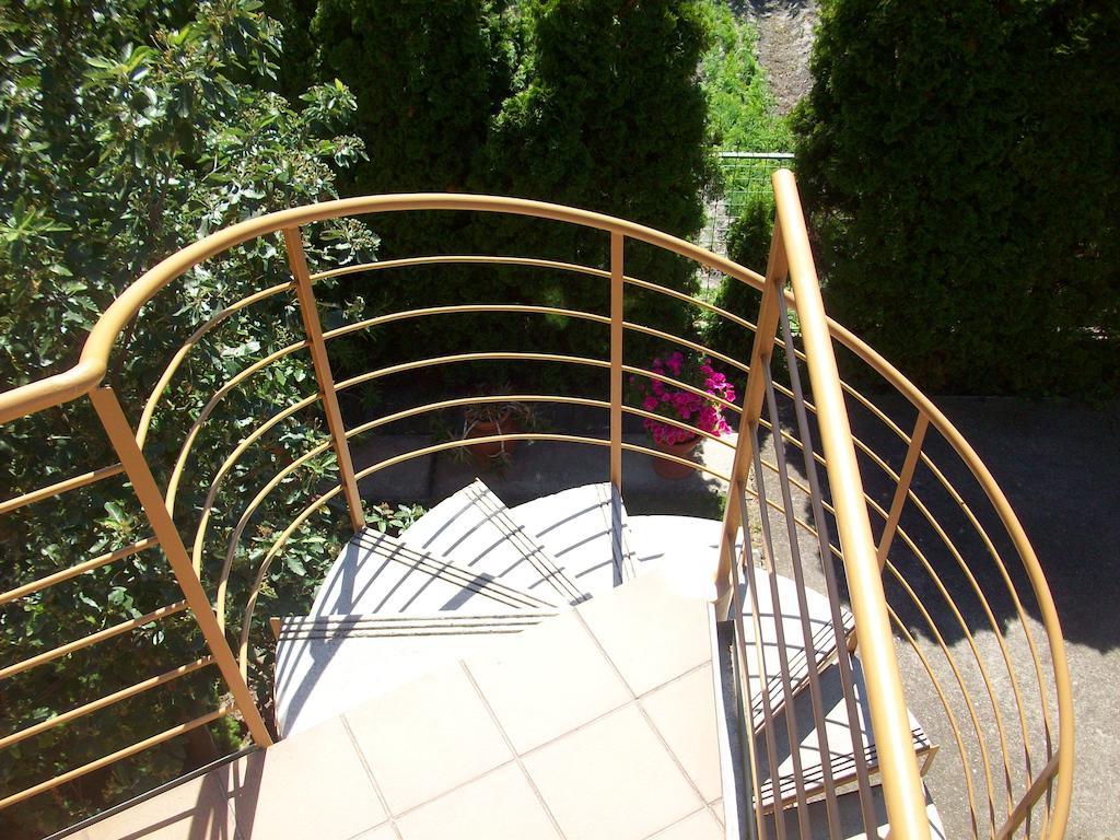 Apartman Soos -- Only For Relaxation, Not For Party! Siofok Ruang foto