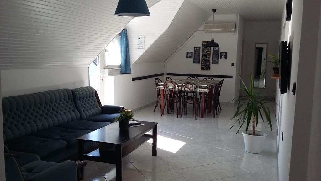 Apartman Soos -- Only For Relaxation, Not For Party! Siofok Bagian luar foto