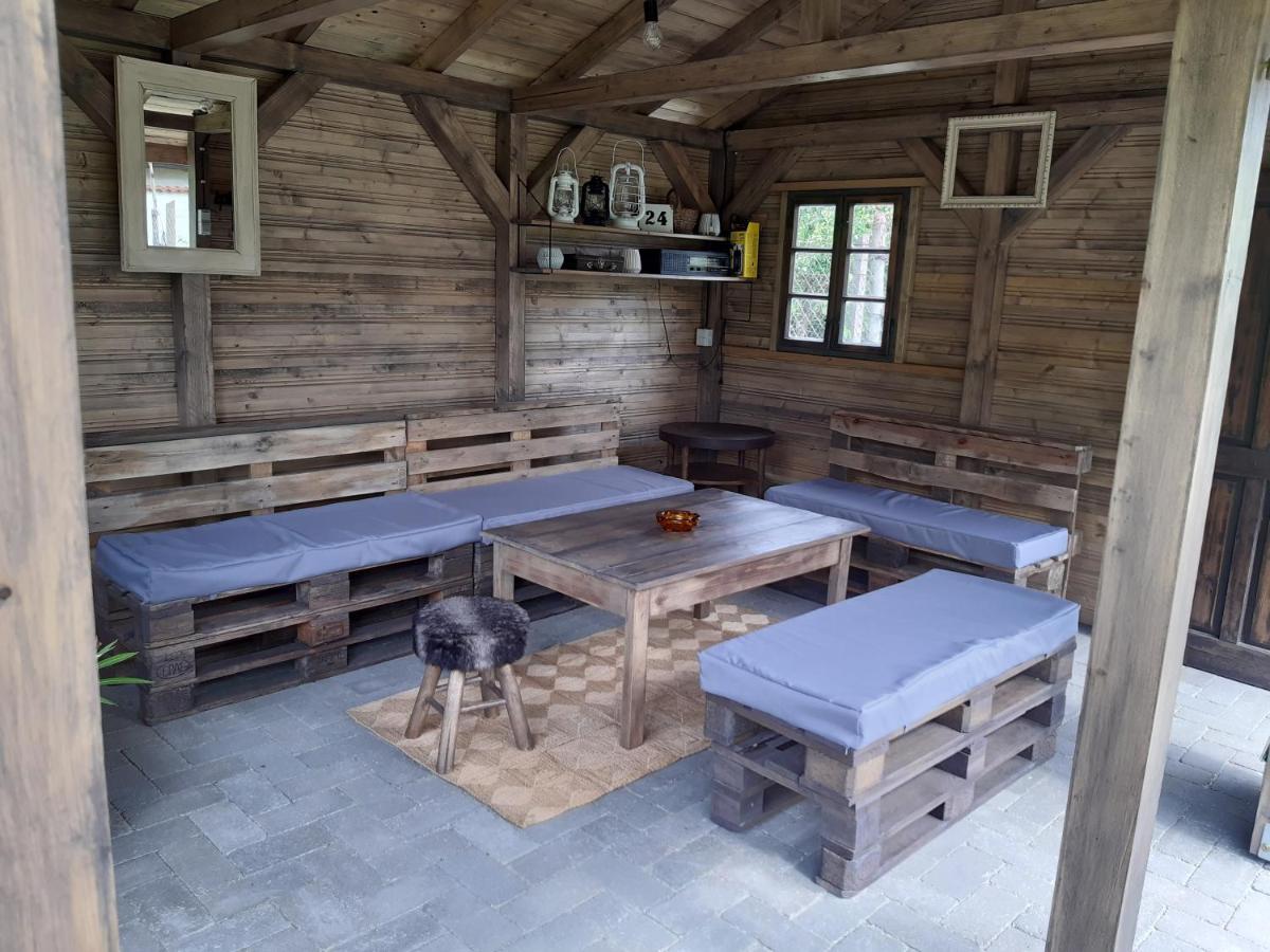 Apartman Soos -- Only For Relaxation, Not For Party! Siofok Bagian luar foto