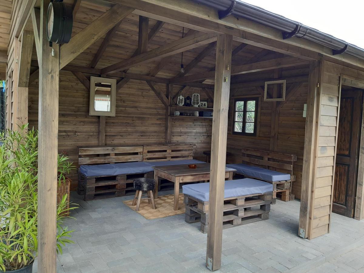 Apartman Soos -- Only For Relaxation, Not For Party! Siofok Bagian luar foto